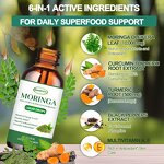 Candy Supplement Manufacturer - OEM/ODM Sugar-Free Mint Energy Adult Herbal