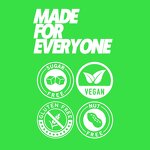 Energy Supplement Manufacturer - OEM/ODM Vitamin C Caffeine Energy Adult Herbal