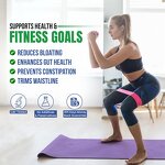 Vitamin Supplement Manufacturer - OEM Cranberry Urinary Skin Anti-Aging