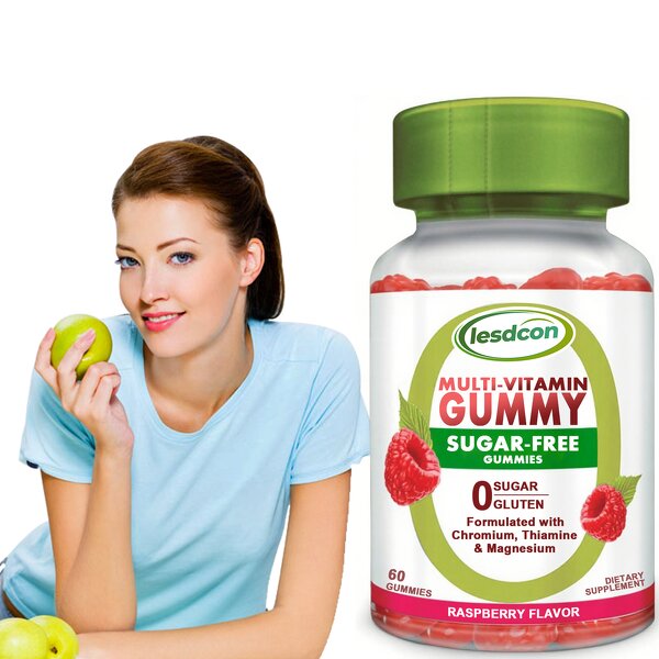 Weight Loss Supplement Manufacturer - OEM Organic Slimming Fat Burner Herbal