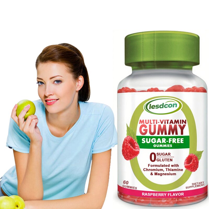 Weight Loss Supplement Manufacturer - OEM Organic Slimming Fat Burner Herbal