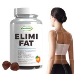 Collagen Supplement Manufacturer - OEM Organic Collagen Bone Skin Adult Herbal