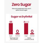 Skincare Supplement Manufacturer - OEM Private Label Collagen Centella Adult