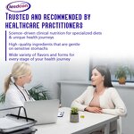 Sleep Supplement Manufacturer - OEM Melatonin 1mg Sleep Support Adult