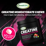 Effervescent Supplement Manufacturer - OEM Private Label Magnesium Antioxidant Liver