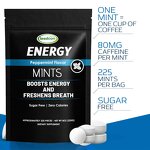 Chewable Supplement Manufacturer - OEM Private Label Hydrate Revive Recovery Adult