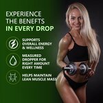 Weight Loss Supplement Manufacturer - Organic Private Supplier Slimming Body Shape