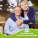 Dietary Supplement Factory - OEM Private Label Vegetarian Overall Health Adult