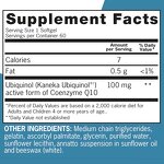 Collagen Supplement Manufacturer - Wholesale Vegetarian Hair Growth Energy Adult