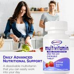 Hair Supplement Manufacturer - OEM Natural Women's Hair Growth Adult Herbal