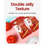 Skincare Supplement Manufacturer - OEM Private Label Collagen Centella Adult