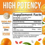 Vitamin Supplement Manufacturer - Private Label Biotin Skin Hair Adult Herbal