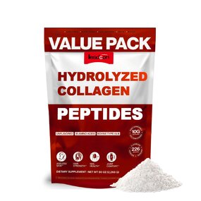 Protein Supplement Manufacturer - Wholesale Organic Protein Metabolism Adult