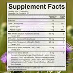 Creatine Supplement Manufacturer - OEM/ODM Vegetarian Creatine Muscle Adult