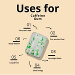 Guangzhou Xingjian International Technology Co., Ltd.