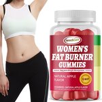 Weight Loss Supplement Manufacturer - Sugar-Free Fat Burner Body Slim Adult