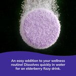Herbal Supplement Manufacturer - Organic Bubbly Skin Protein Adult Herbal