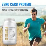 Vitamin Supplement Manufacturer - OEM Private Label Vegan Immune Adult Herbal