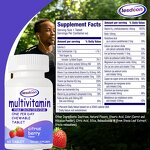 Hair Supplement Manufacturer - OEM Natural Women's Hair Growth Adult Herbal