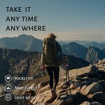 Candy Supplement Manufacturer - Wholesale Sugar-Free Mint Energy Breath Adult