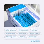 Weight Loss Supplement Manufacturer - OEM Private Label Garcinia Cambogia Detox