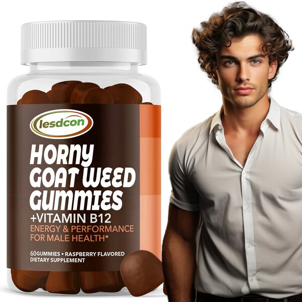 Vitamin Supplement Manufacturer - OEM Wholesale Folic Acid Adult Herbal