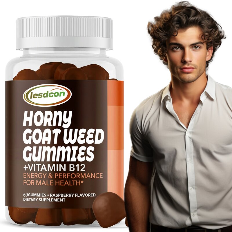 Vitamin Supplement Manufacturer - OEM Wholesale Folic Acid Adult Herbal