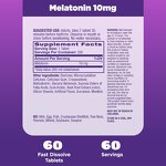 Vitamin Supplement Manufacturer - OEM Private Label Chewable Vitamin Adult Herbal