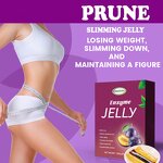 Weight Loss Supplement Manufacturer - OEM Private Label Body Slimming Fat Burner
