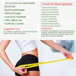 Weight Loss Capsules Factory - In Stock Belly Fat Burner Detox Loss Fat Herbal