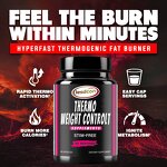 Weight Loss Capsules Factory - OEM Night Time Slim Raspberry Ketones Adult