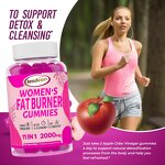 Weight Loss Supplement Manufacturer - OEM Slimming Sugar-Free Detox Adult