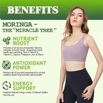 Candy Supplement Manufacturer - OEM/ODM Sugar-Free Mint Energy Adult Herbal