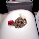 Weight Loss Capsules Factory - OEM/ODM Private Label Women's Belly Fat Burning