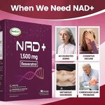 Protein Supplement Manufacturer - OEM Whey Protein Muscle Recovery Adult