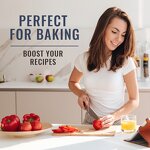 Vitamin Supplement Manufacturer - OEM Private Label Vegan Immune Adult Herbal