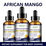 Weight Loss Liquid Manufacturer - Slim Liquid Pumpkin Seed Hair Growth Herbal