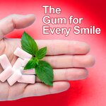 Sugar-Free Supplement Manufacturer - OEM B-Vitamin Energy Breath Adult Herbal