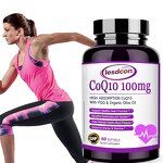 Vitamin Supplement Manufacturer - OEM/ODM Biotin Hair Skin Nail Adult