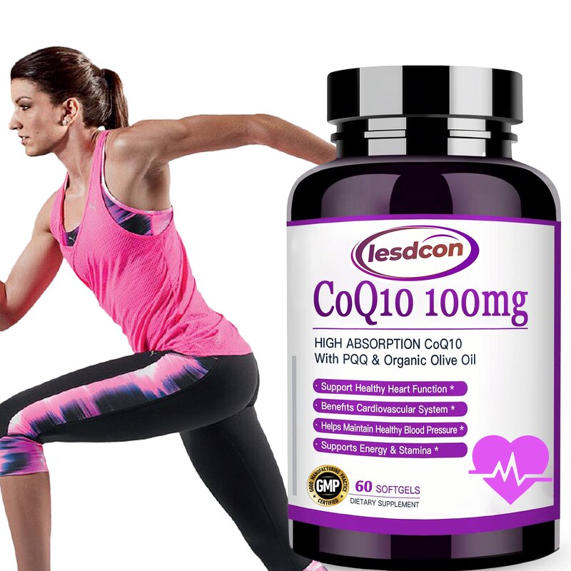 Vitamin Supplement Manufacturer - OEM/ODM Biotin Hair Skin Nail Adult