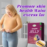 Weight Loss Supplement Manufacturer - OEM Private Label Body Slimming Fat Burner