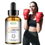 Vitamin Supplement Manufacturer - OEM Vitamin B Complex Sublingual Metabolism