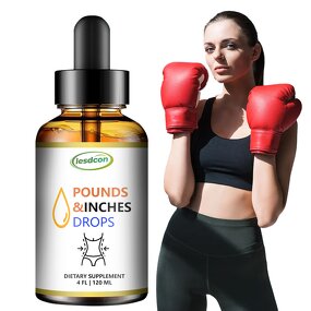 Vitamin Supplement Manufacturer - OEM Vitamin B Complex Sublingual Metabolism