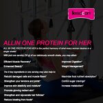 Superfood Supplement Manufacturer - Private Label Vegan Mixed Vegetable Adult