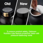 Protein Supplement Manufacturer - OEM 20g Protein Digestion Adult Herbal