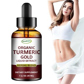 Weight Loss Liquid Manufacturer - Organic Slim Body Satiety Adult Herbal