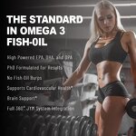 Antioxidant Supplement Manufacturer - OEM/ODM Wholesale Glutathione Detox Adult