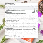 Weight Loss Supplement Manufacturer - OEM Organic Slimming Apple Cider Vinegar