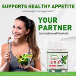 Weight Loss Capsules Factory - OEM Private Factory Slim Control Gut Digestion Health