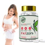 Weight Loss Capsules Factory - OEM/ODM Private Label Slimming Digestive Gut Health